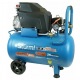 Компрессор воздушный Sturm AC93150P в Омске
