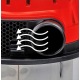 Строительный пылесос Einhell TE-VC 2230 SACL в Омске