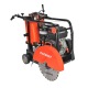 Швонарезчик Patriot RCS 450 в Омске