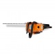 Бензопила Villartec SB301 14&quot; + набор заточной Stihl d4,0мм в Омске