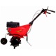 Культиватор Eurosystems Euro-5 EVO RM Loncin 80сс в Омске