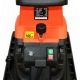 Измельчитель электрический Brait BESH-280V в Омске