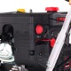 Снегоуборщик гусеничный Yard Fox PRO 6654ET в Омске