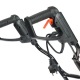 Электрический культиватор Patriot Elektra 1000 в Омске