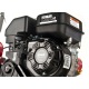 Культиватор Pubert Eco Max 65K C2 в Омске