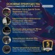 Садовый райдер APEK-AS GTS 75 Premium в Омске