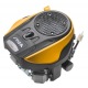 Садовый трактор Stiga Tornado 7108 W в Омске