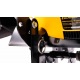 Культиватор электрический Champion EC1500 в Омске