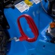 Газонокосилка бензиновая Нева KCL19SP в Омске