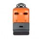 Виброплита реверсивная Husqvarna Atlas Copco LG 504 DEW в Омске