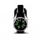 Воздуходувка аккумуляторная GreenWorks GC82BLK5 в Омске