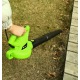 Воздуходувка электрическая DEKO DKBL3000 в Омске