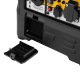 Инверторный генератор Denzel GS-1100iF 1 кВт в Омске