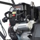Снегоуборщик Patriot PRO 785Е в Омске