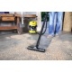 Пылесос для сухой и влажной уборки Karcher WD 5 Premium в Омске