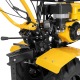 Мотоблок Denzel DPT-670S-PRO в Омске