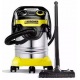 Пылесос для сухой и влажной уборки Karcher WD 5 Premium в Омске