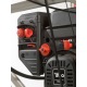 Снегоуборщик Stiga ST 5262 P в Омске