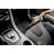 Хозяйственный пылесос Karcher WD 3 P S V-17/4/20 в Омске