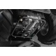 Садовый минитрактор Caiman Croso 4WD 97D2C в Омске