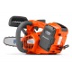 Аккумуляторная пила Husqvarna T535i XP-14&quot; в Омске