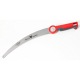 Пила для сучков Wolf-Garten Power Cut Saw 370 в Омске