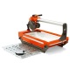 Плиткорез Husqvarna TS 73 R в Омске