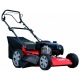 Газонокосилка бензиновая MA.RI.NA GX-46 B PHW (B&amp;S 450E Series) в Омске