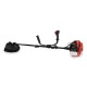 Бензиновый триммер Katana KB-1850A PRO в Омске