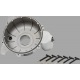 Мотопомпа Hyundai HYT 80 в Омске