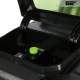 Снегоуборщик аккумуляторный GreenWorks 2603307UH 8 Ач в Омске
