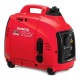 Бензиновый генератор инверторный Honda EU 10 iT1RG 0.9 кВт в Омске