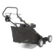 Бензиновый вертикуттер MTD VG 45 BM в Омске