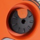 Бензогенератор инверторный Patriot iGX 4000W 3.5 кВт в Омске