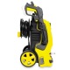 Мойка высокого давления Champion HP3250 в Омске