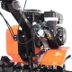 Культиватор Patriot TT 6585P Dallas 2 в Омске