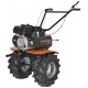Мотоблок Carver МТ-70W (фрезы в комплекте) в Омске