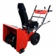 Снегоуборщик Brait BR-7856WS-4 в Омске