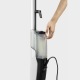 Пароочиститель Karcher SC 2 Upright в Омске
