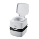 Биотуалет Thetford Porta Potti 165 в Омске