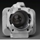 Бензопила Caiman Chenso 50-18 Decompressor в Омске