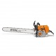Бензопила Stihl MS 661-20&quot; в Омске