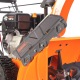 Снегоуборщик Patriot PRO 11 KX в Омске