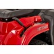 Садовый трактор Mountfield MTF 84M в Омске