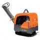 Виброплита реверсивная Husqvarna Atlas Copco LG 300 D в Омске