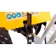 Культиватор Champion GC252 в Омске