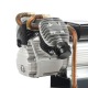 Компрессор поршневой Patriot Professional 100-400 в Омске