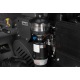 Косилка для высокой травы Caiman Rolo 390C в Омске
