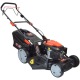 Газонокосилка бензиновая Brait BLM2647SM PRO в Омске