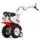 Мотоблок Мобил К МКМ-3 Про с двигателем Briggs&amp;Stratton CR950 в Омске